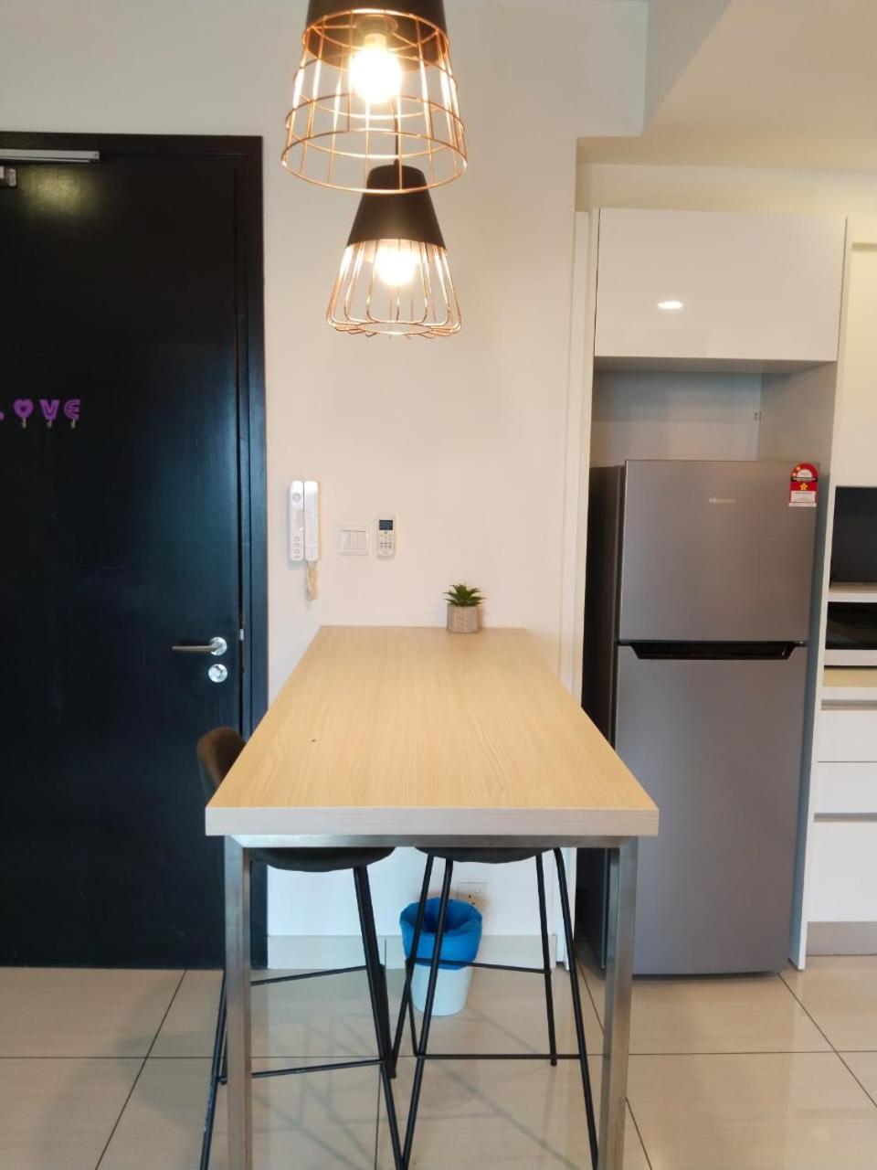 Apartment Almas Puteri Harbour Johor Bahru Cosy 5 Min To Legoaland Medini Near 2nd Link By Homespace Iskandar Puteri